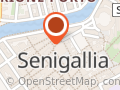 Studio Legale Dilillo