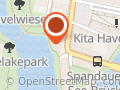 CAPERA Berlin - Personalberatung, Personalentwicklung, Outplacement und Karriereberatung