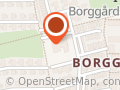 Borggårds Förskola