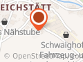Schober Holzbau GmbH