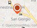 Gioielleria Alessandri
