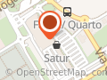 Satur - Udine