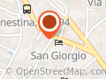 San Giorgio