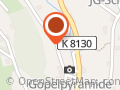 Gemeindeverwaltung Pobershau