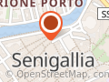 Assenzio Di Bastianoni A. e Profili m. SNC