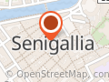 Parrocchia Del Cesano