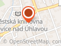 Západočeské konzumní družstvo Sušice
