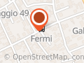 2 Emme.ci service
