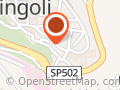 Ippoliti Francesco