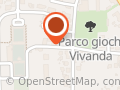 Carabinieri Comando Stazione Tarcento