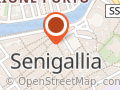 Gioielleria Bonvini