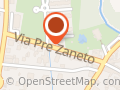 Studio Tiziani Paolo