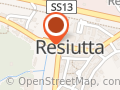 Blu Impianti S.r.l.