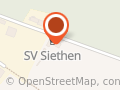 Zur Viererkette