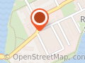 SaEnergy Systems GmbH