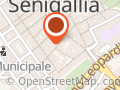 Studio Tecnico Ing. Massimiliano Landi