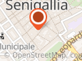Felga Di Felli Maria Gabriella