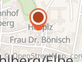 Tagespflege Fatima Krumpfe GmbH "Residenz am Kloster"