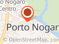 Impresa Portuale Porto Nogaro SRL