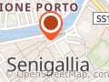 Pandefrà Centro