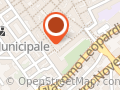 Petit Papillon di Turchi Tania