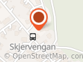 Flagholmen Invest AS
