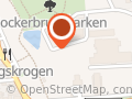 Vägtransportledarna Skåne