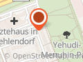 Perlenbus