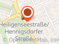 Elektro Bergemann GmbH