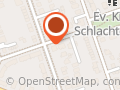 Physiotherapie Schlachtensee