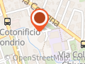 Tennis Club Campoformido