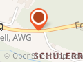 Waldkindergarten Außernzell "Woidkitz"