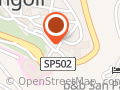 SpiPol Web Company