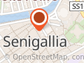nila&nila Senigallia
