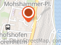 Ehgartner-Sebastiani & Co GmbH
