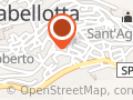 Terre di Camico
