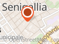 Pizzeria DAZERO - Senigallia