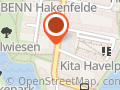 Ladestation - Berliner Stadtwerke EnergiePartner GmbH