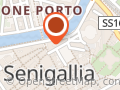 Piu' Intimo Centro