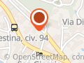 Silvana Cataldi SRL
