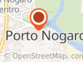 Capitaneria Di Porto