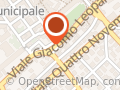 VapeItalia