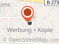 Werbung & Kopie