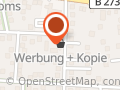 Werbung & Kopie