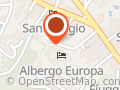 F.lli Onorati Fu Angelo Sdf-Albergo Europa