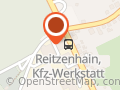 Reipiko Reitzenhainer Pilzkorb GmbH