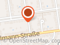 Bach Wolfgang Steuerberater