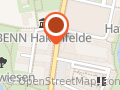 BFF Berliner-Fachmakler-Factoring e K.