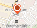 Bil & Skadeservice Lund