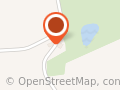 Quickbed Sweden AB